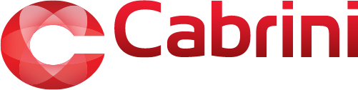 cabrini-horizontal-logo