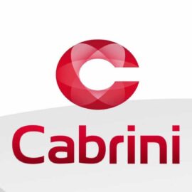 Cabrini-logo