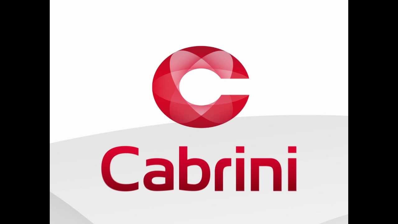 Cabrini-logo
