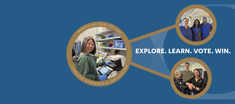 2026-Cabrini-Research-Forum-Call-for-Abstracts-page-banner