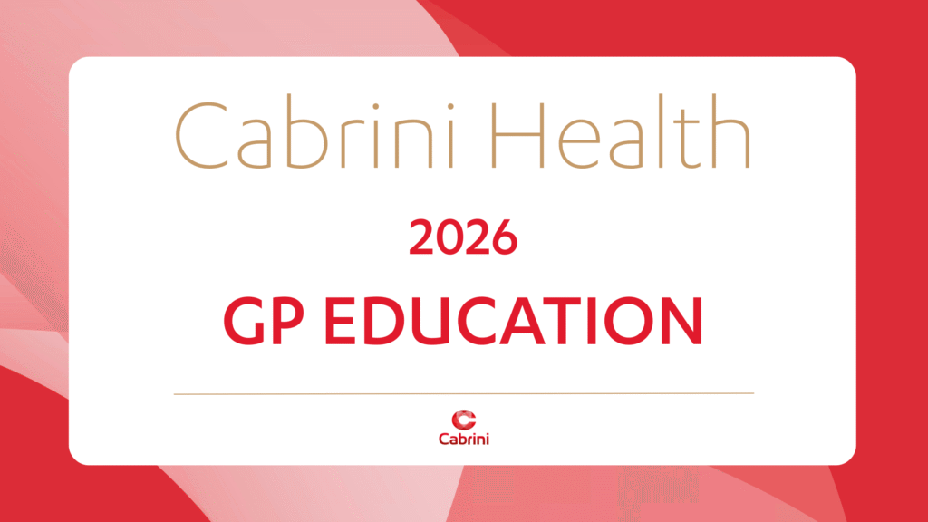 2026-GP-Virtual-Education-banner