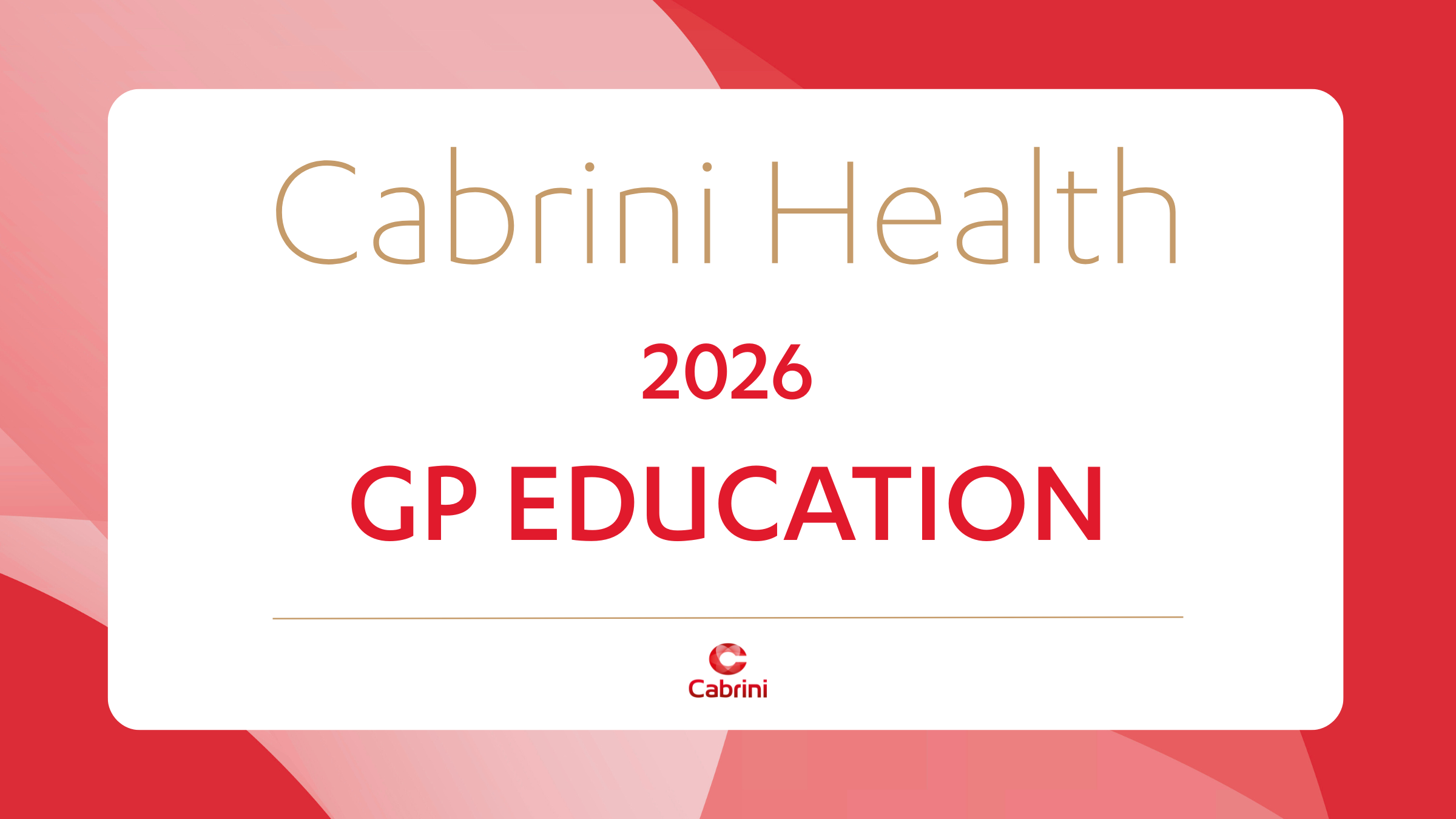 2026-GP-Virtual-Education-banner