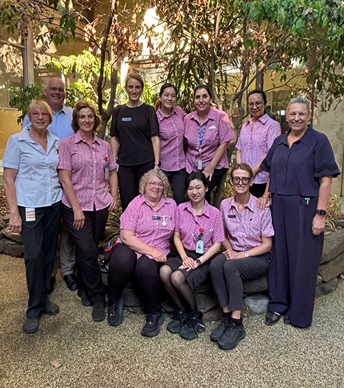 2026-HITH-Team-20-years-500w