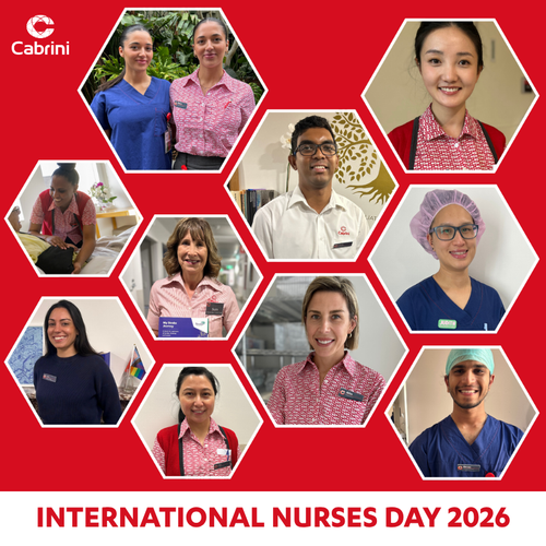 2026-International-Nurses-Day-tile