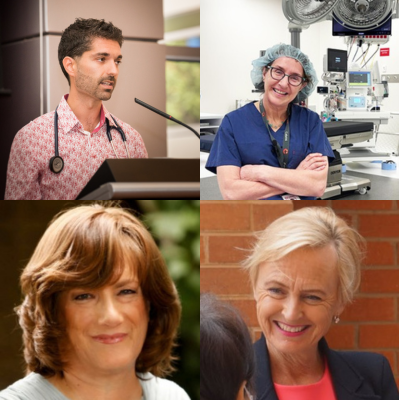 2026-Kings-birthday-honours-recipients-400x400