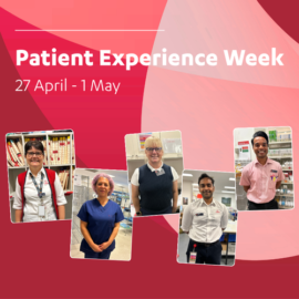 2026-Patient-Experience-Week-400x400