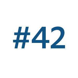 42