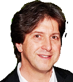 A/Prof Henry Debinski