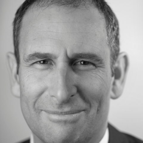 A/Prof Jeremy Grummet