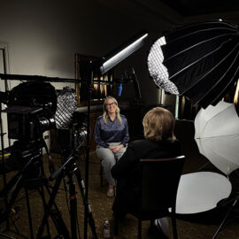 AProf-Melita-Kenealy-60-minutes-interview