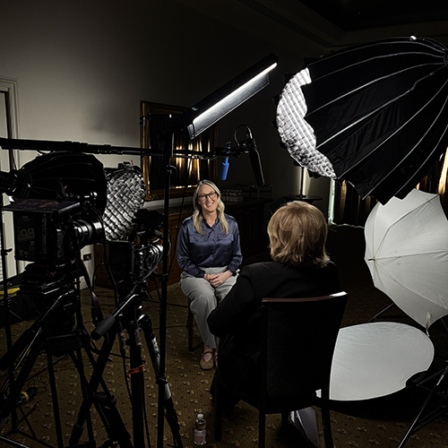 AProf-Melita-Kenealy-60-minutes-interview