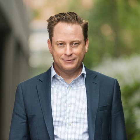 A/Prof Ryan Hoy