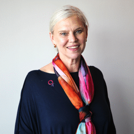 AProf-Yoland-Antill-500w