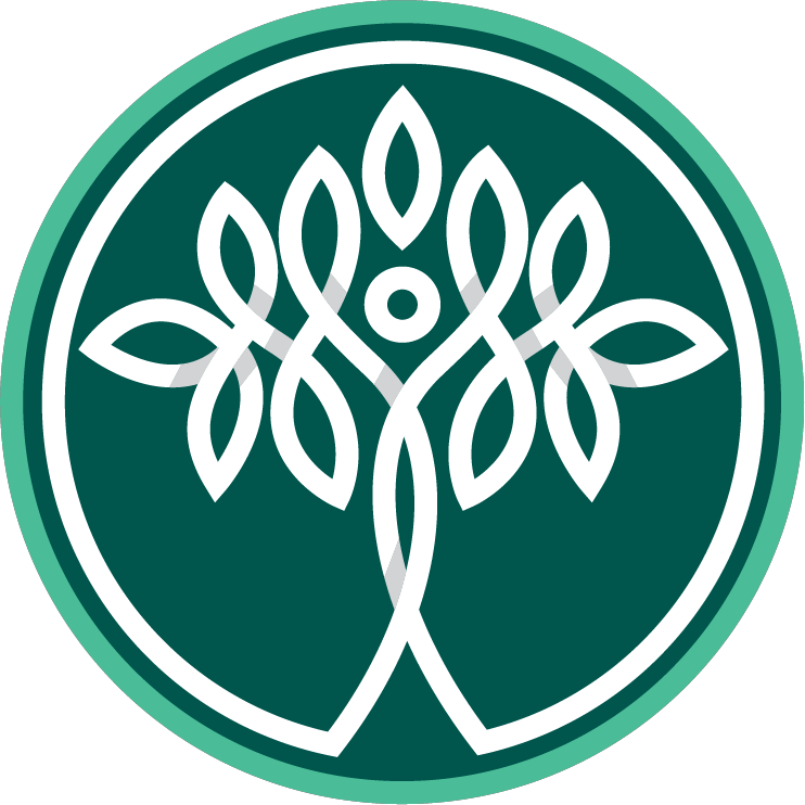 AcaciaEAP round logo