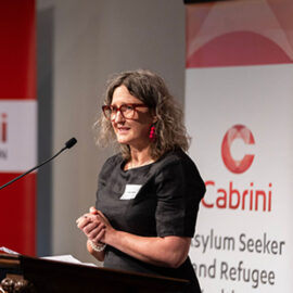 Asylum-Seeker-10-year-anniversary