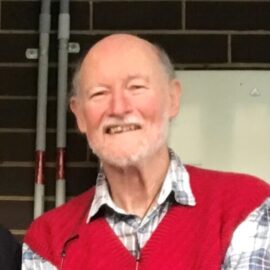 Blood cancer 2022 Gerard