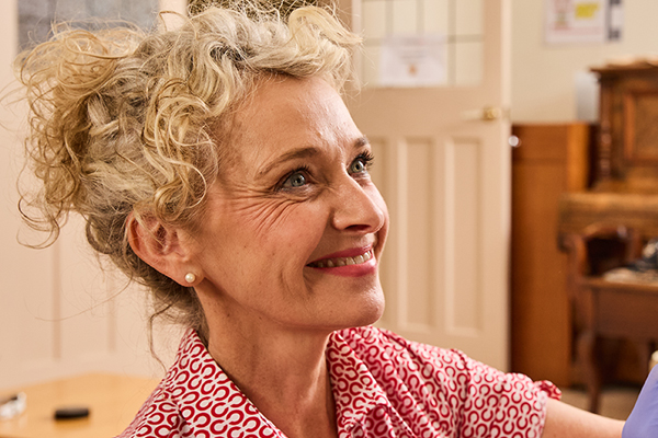 Cabrini-Australia-Annual-Report-2024-25-HITH-Nurse-600x400