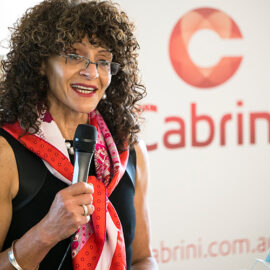 Cabrini-Board-Chair-Sylvia-Falzon-AM-500w