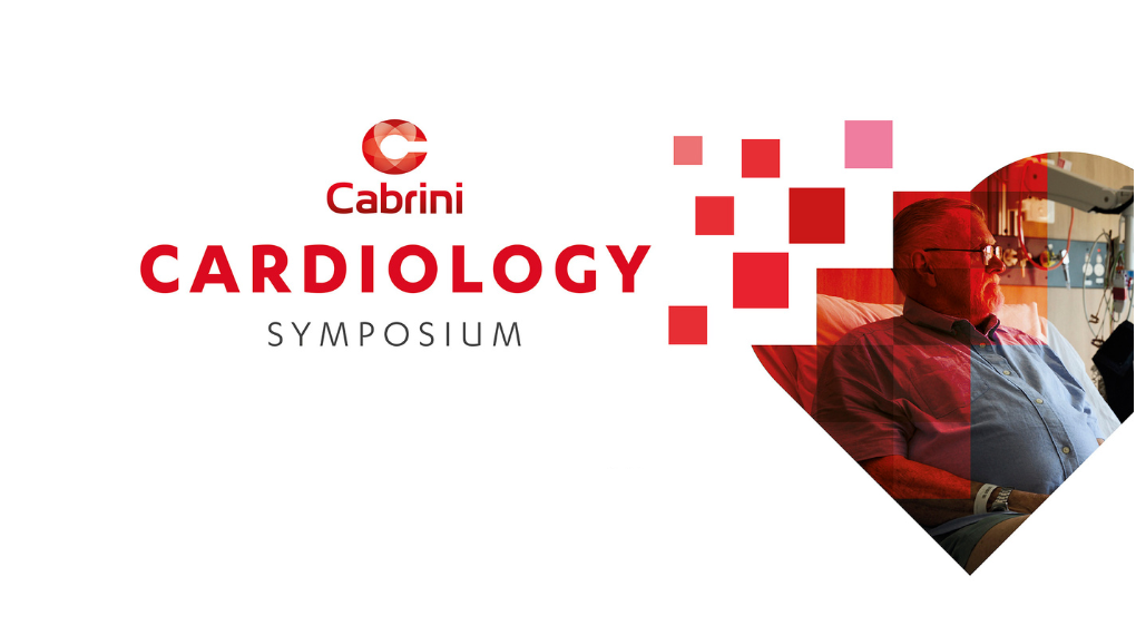 Cabrini Cardiology Symposium 2026 -1090x570