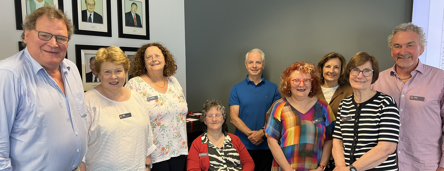 Cabrini-Community-Advisory-Committee-members-Dec-2025-1787w