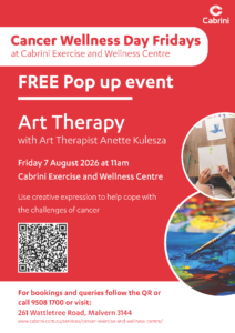 Cabrini-EWC-Pop-Up-Event-Art-Therapy-7-August