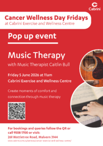Cabrini-EWC-Pop-Up-Event-Music-Therapy-5-June