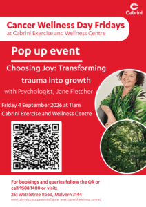 Cabrini-EWC-Pop-Up-Event-Psychology-4-September