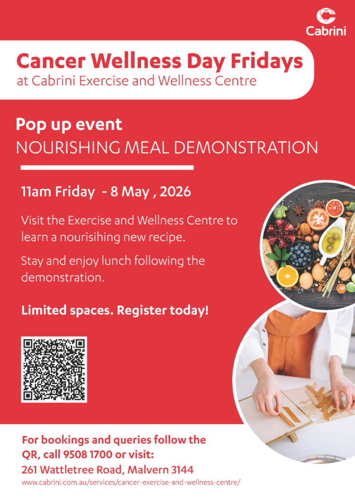 Cabrini-EWC-Wellness-Day-Nourishing-Meal-Demonstation-8-M