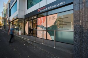 Cabrini-Execercise-and-Wellness-Centre-street-view