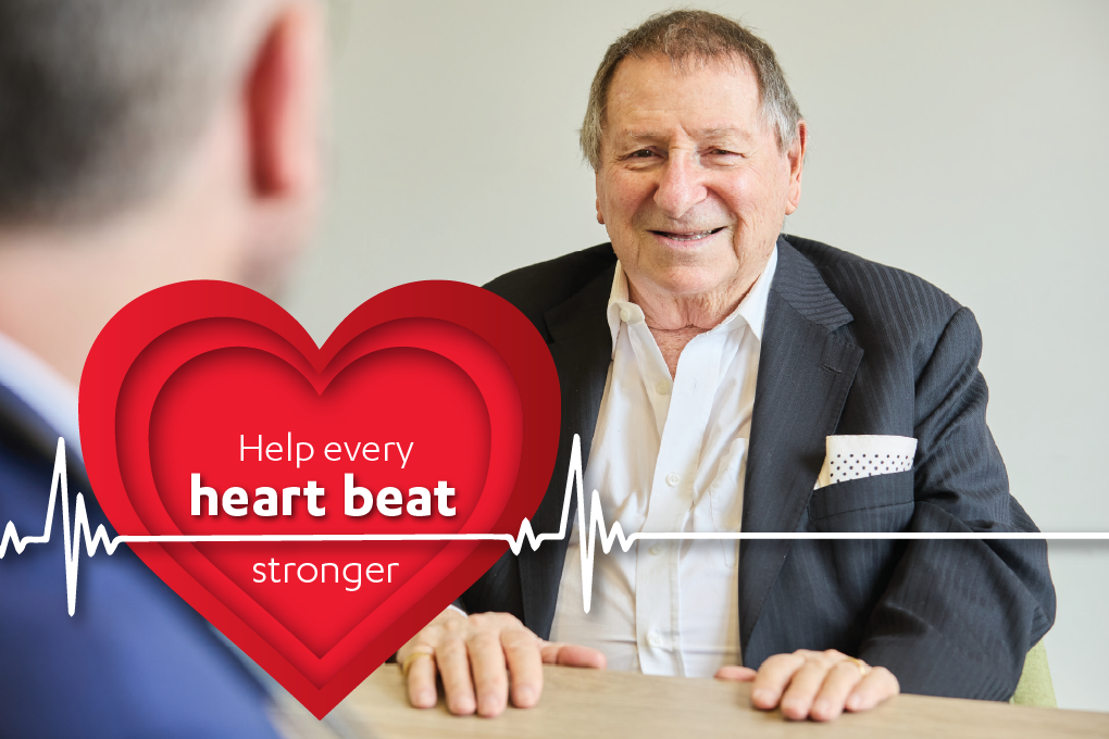 Cabrini-Foundation-Cardiac-Appeal-1020X680