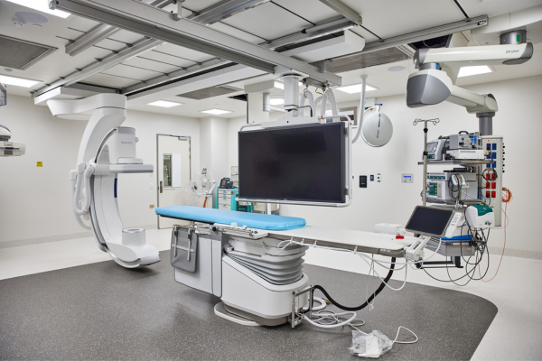 Cabrini-Malvern-CathLab-Kingdom-Projects-8April26