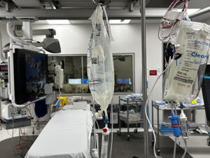 Cabrini-Malvern-cath-lab-3-setup