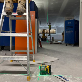 Cabrini-Malvern-theatres-building-works-2025-500w