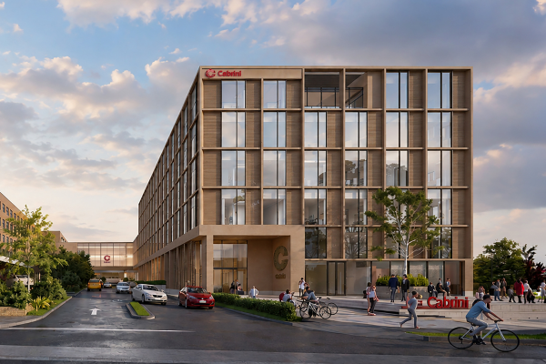 Cabrini-Next-Era-render-external-1-260825