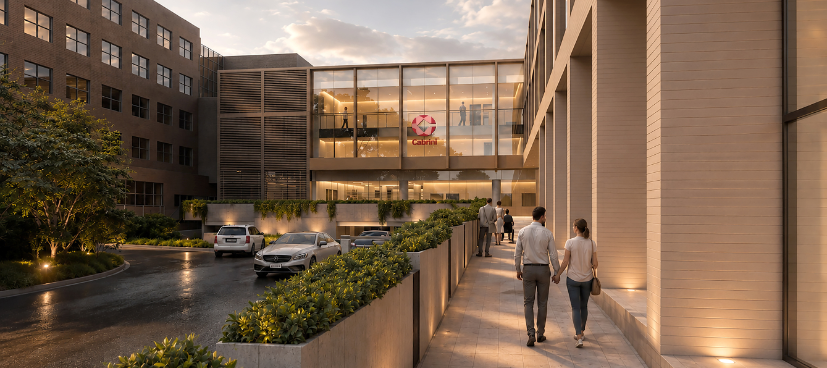Cabrini-Next-Era-render-external-2-260825