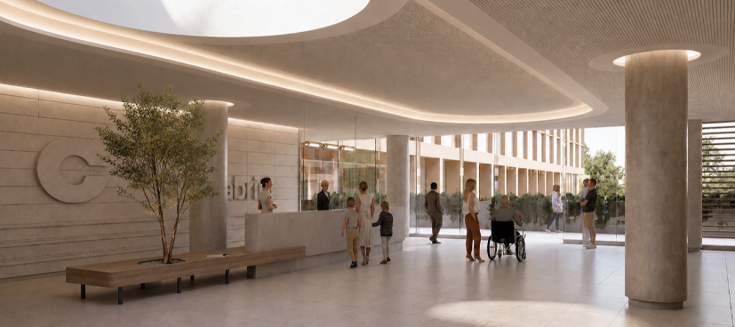 Cabrini-Next-Era-render-internal-4-260825