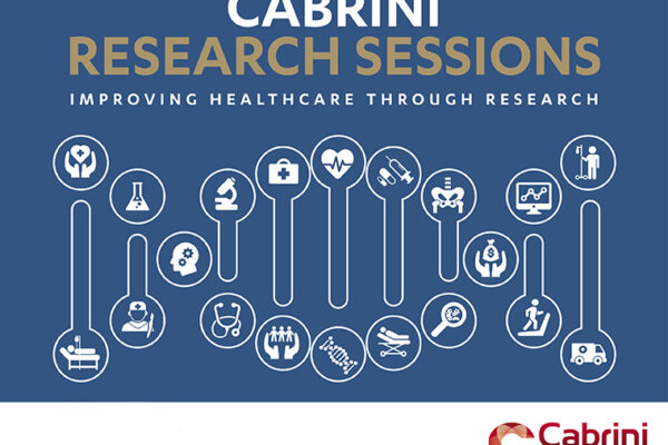 Cabrini-Research-Sessions-760wx596h
