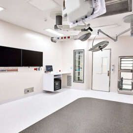 CabriniTheatreUpgradeStage1_KingdomProjects-500w