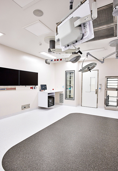 CabriniTheatreUpgradeStage1_KingdomProjects-500w