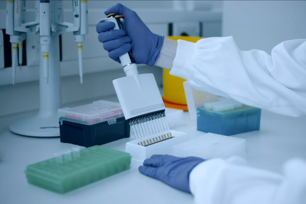 Cancer-genomics