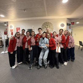 Denise-Leong-cancer-story