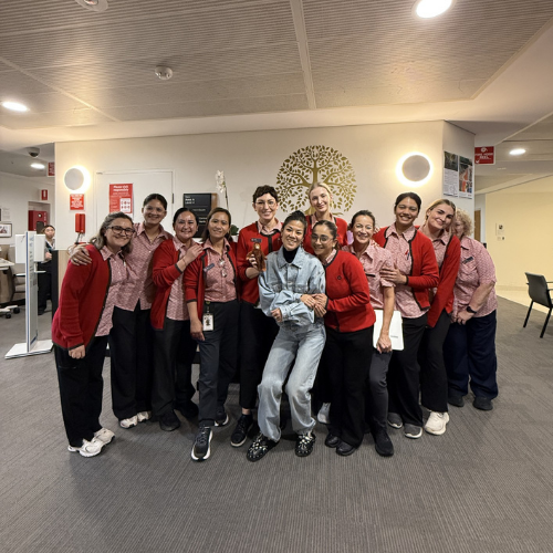Denise-Leong-cancer-story