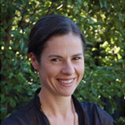 A/Prof Caroline Dowling