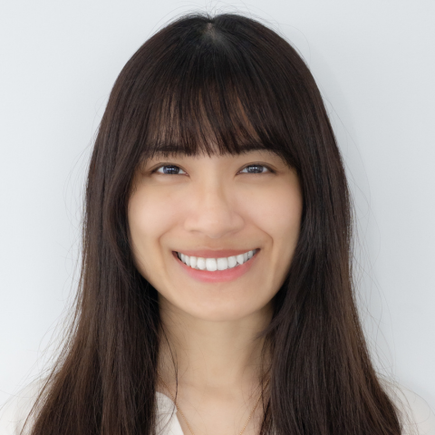 Dr Erica Subhas