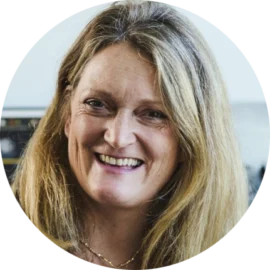 Dr-Joanna-Morgan