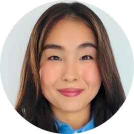 Dr-Judy-Wang