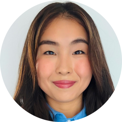 Dr-Judy-Wang