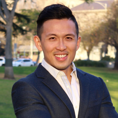 Dr JK Khoo