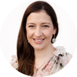 Dr-Kasmira-Wilson