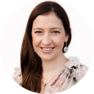 Dr-Kasmira-Wilson